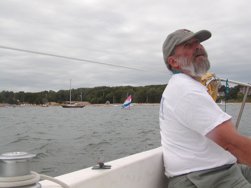 No description provided for: /2010/07-09/0816-sunfish/_1/photo16.html