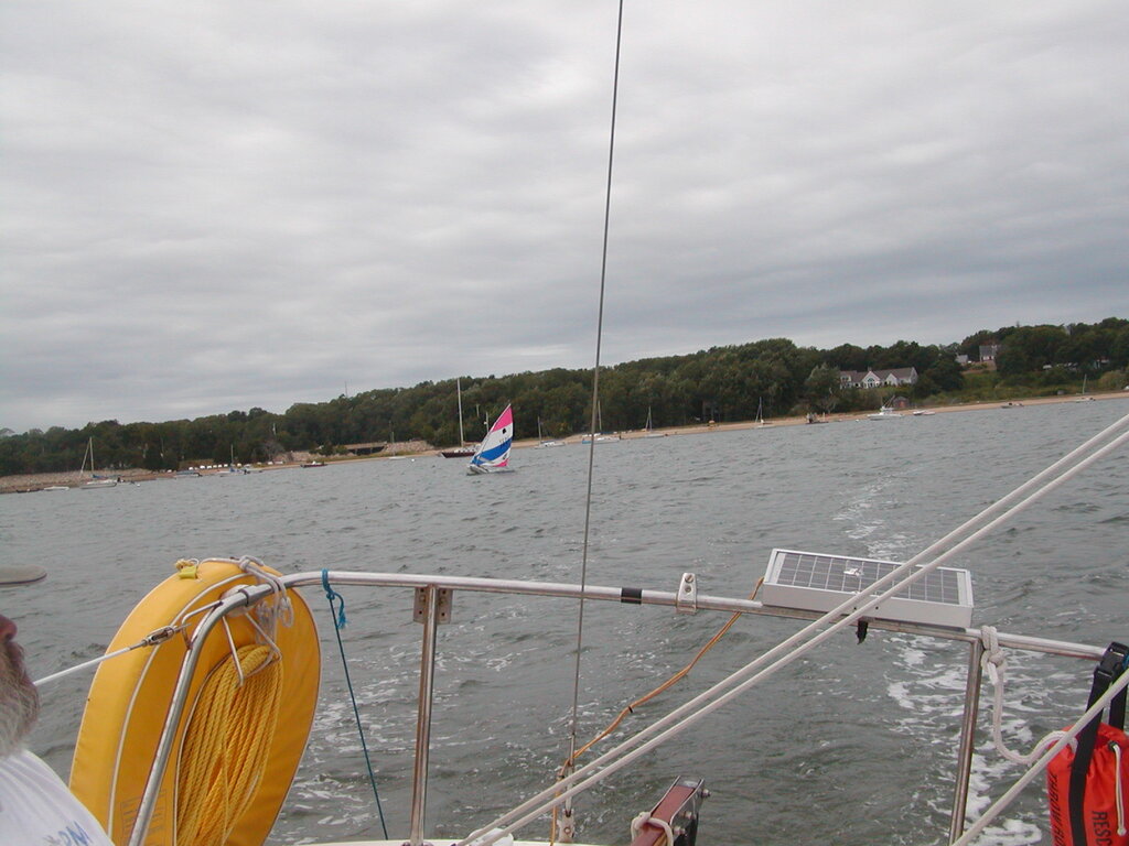 No description provided for: /2010/07-09/0816-sunfish/_1/photo17.html