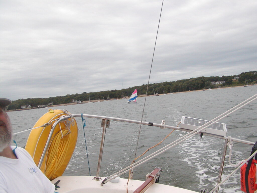 No description provided for: /2010/07-09/0816-sunfish/_1/photo18.html