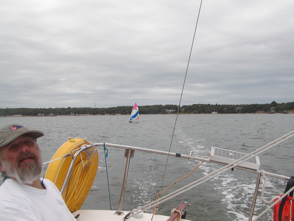 No description provided for: /2010/07-09/0816-sunfish/_2/photo21.html