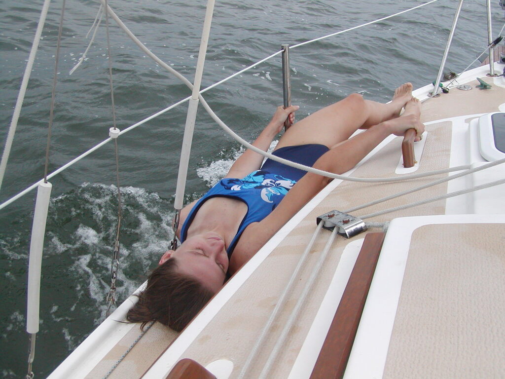 No description provided for: /2010/07-09/0816-sunfish/_2/photo22.html