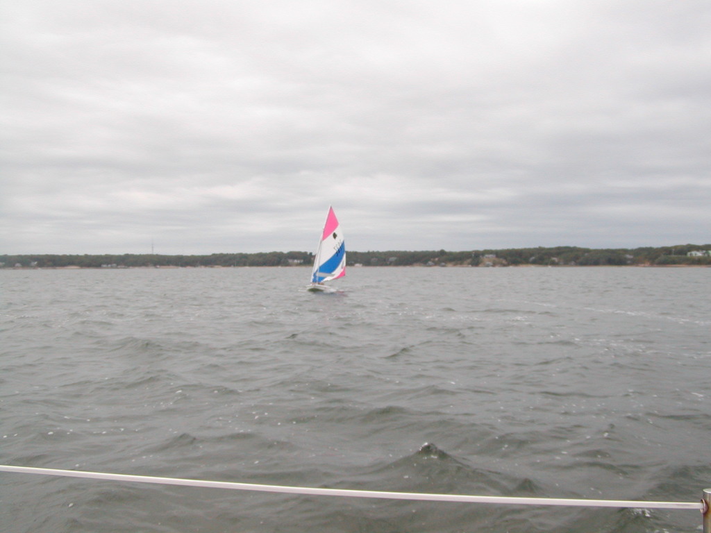 No description provided for: /2010/07-09/0816-sunfish/_2/photo25.html