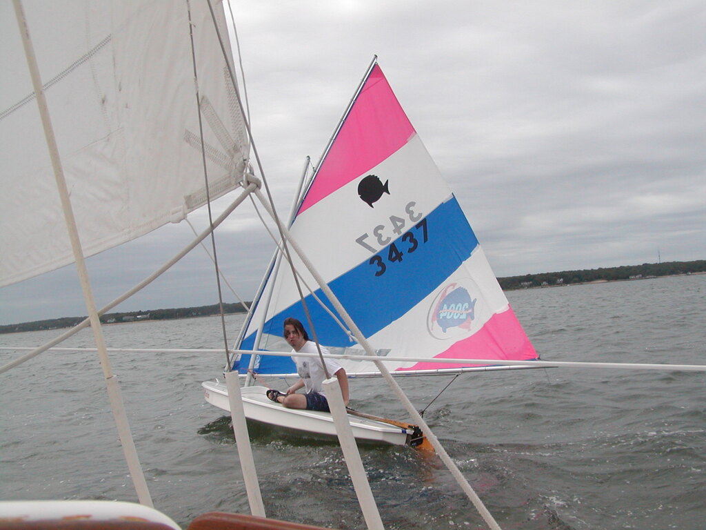 No description provided for: /2010/07-09/0816-sunfish/_2/photo28.html