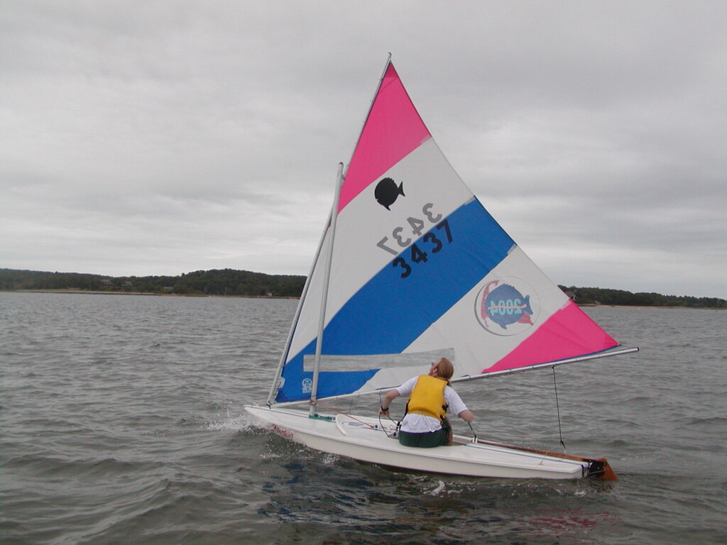 No description provided for: /2010/07-09/0816-sunfish/_2/photo29.html