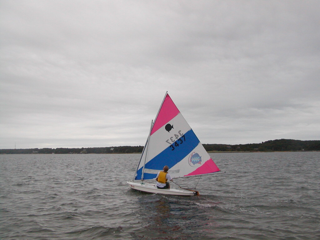 No description provided for: /2010/07-09/0816-sunfish/_2/photo30.html