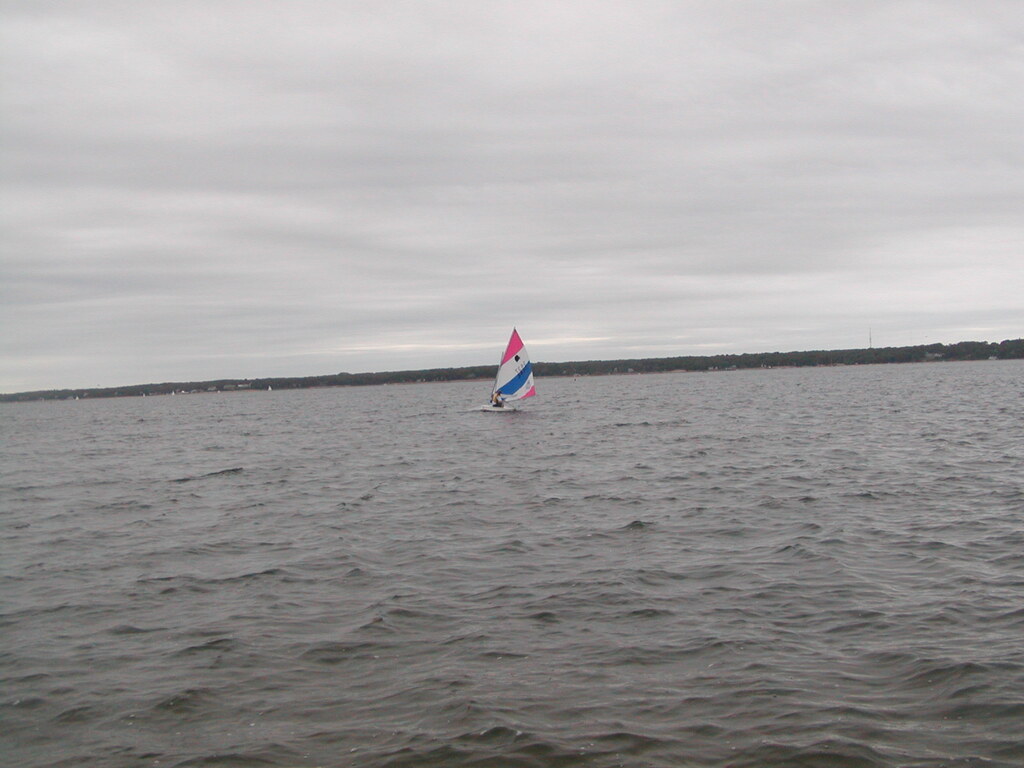 No description provided for: /2010/07-09/0816-sunfish/_2/photo31.html