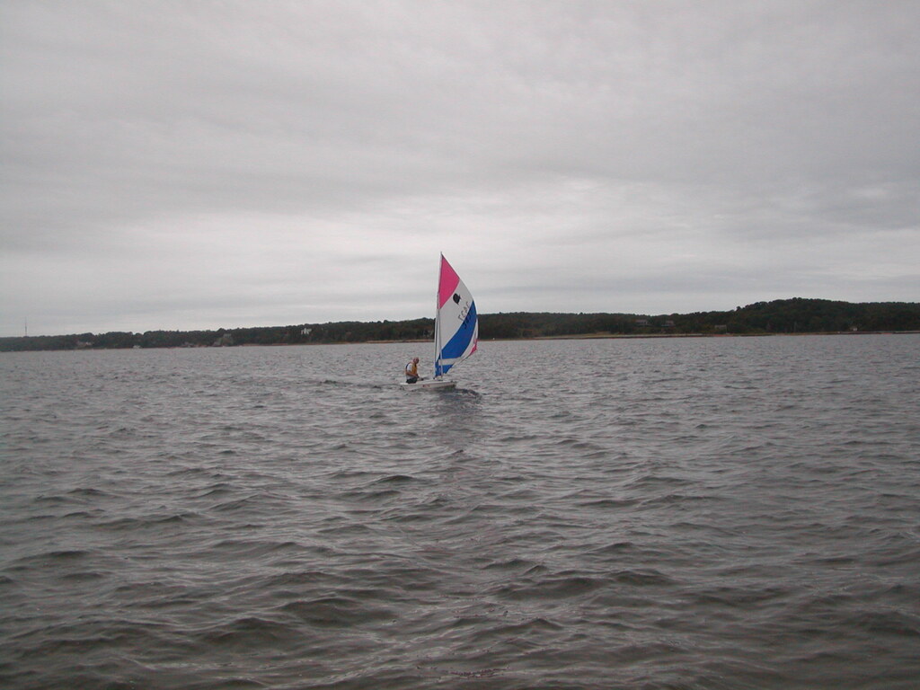 No description provided for: /2010/07-09/0816-sunfish/_2/photo32.html