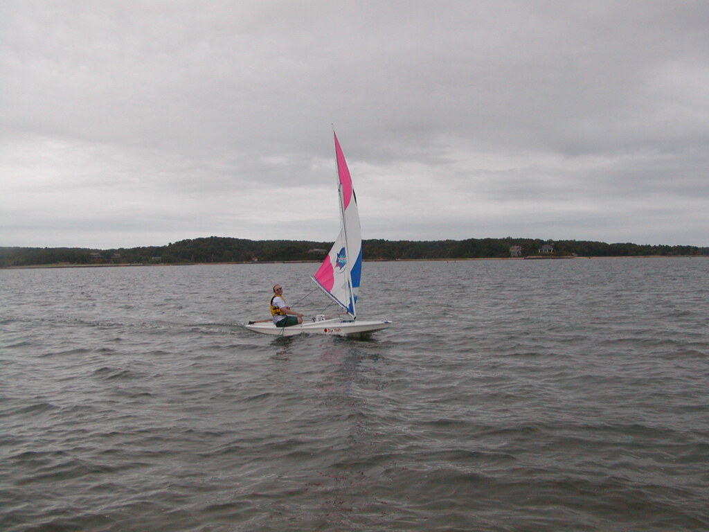 No description provided for: /2010/07-09/0816-sunfish/_2/photo33.html