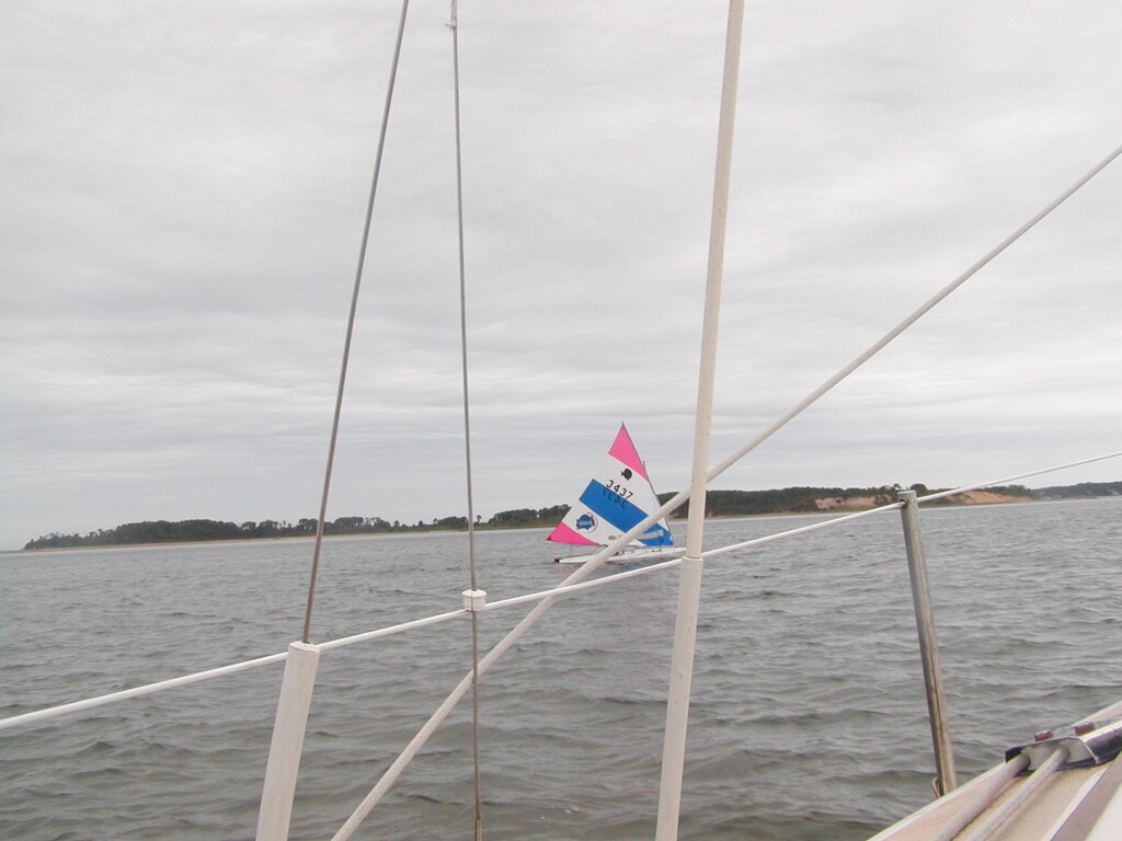 No description provided for: /2010/07-09/0816-sunfish/_2/photo35.html