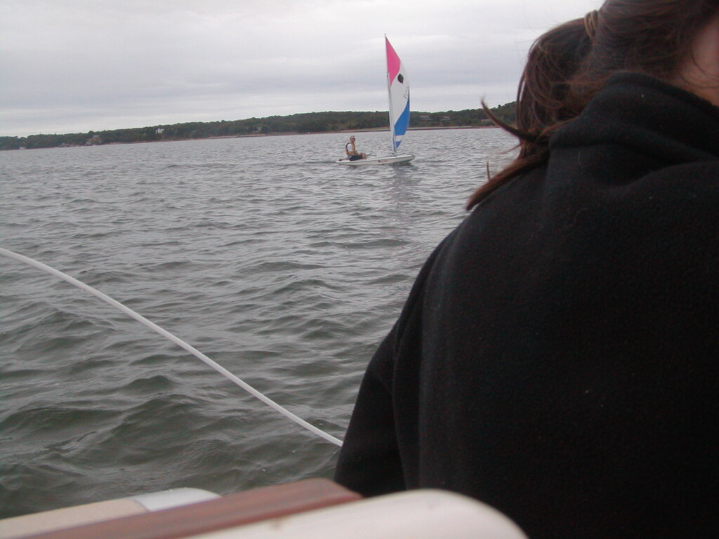 No description provided for: /2010/07-09/0816-sunfish/_2/photo36.html