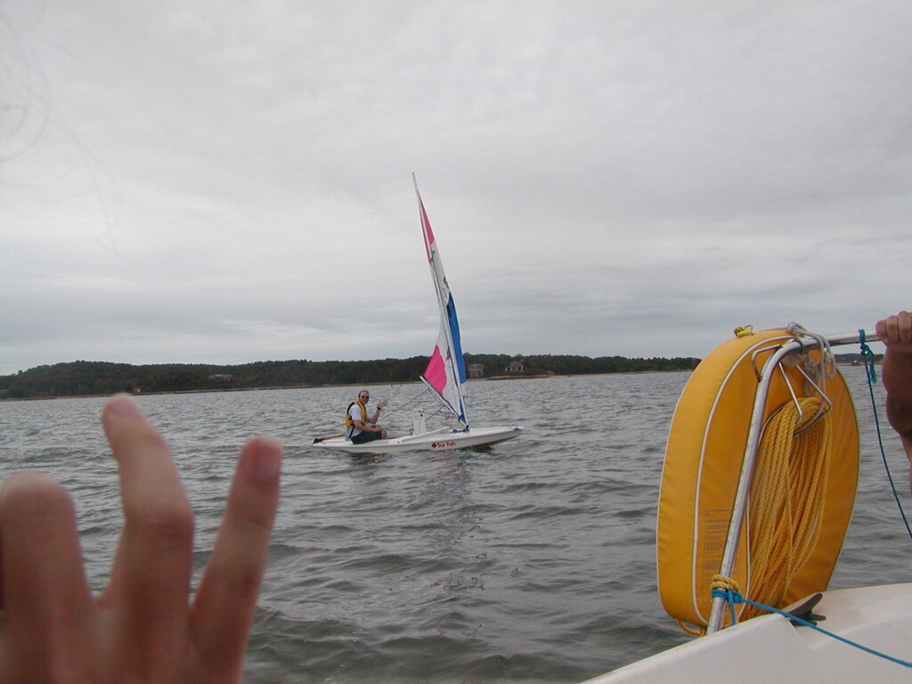 No description provided for: /2010/07-09/0816-sunfish/_2/photo37.html