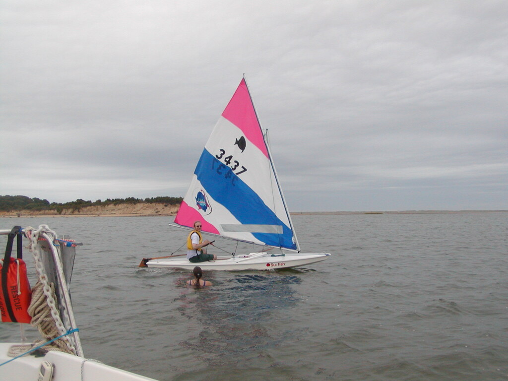 No description provided for: /2010/07-09/0816-sunfish/_2/photo38.html