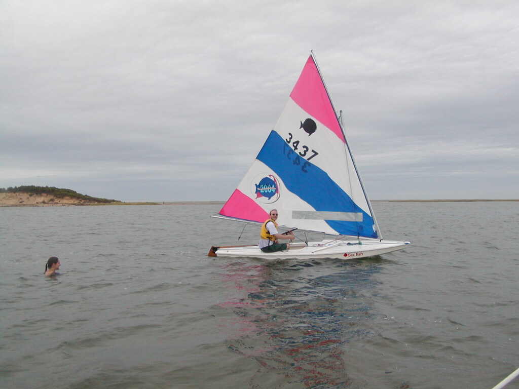 No description provided for: /2010/07-09/0816-sunfish/_2/photo39.html