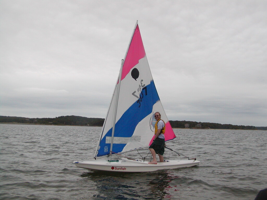 No description provided for: /2010/07-09/0816-sunfish/_2/photo40.html