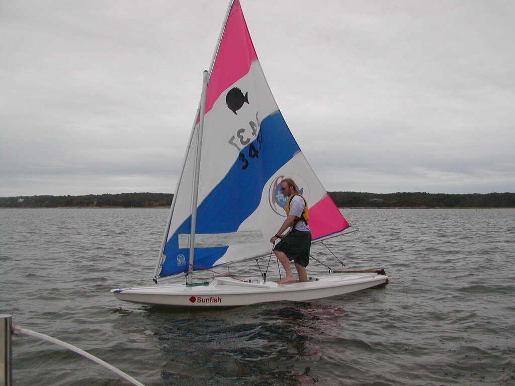 No description provided for: /2010/07-09/0816-sunfish/_3/photo41.html