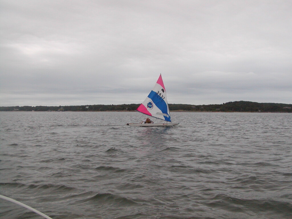 No description provided for: /2010/07-09/0816-sunfish/_3/photo43.html