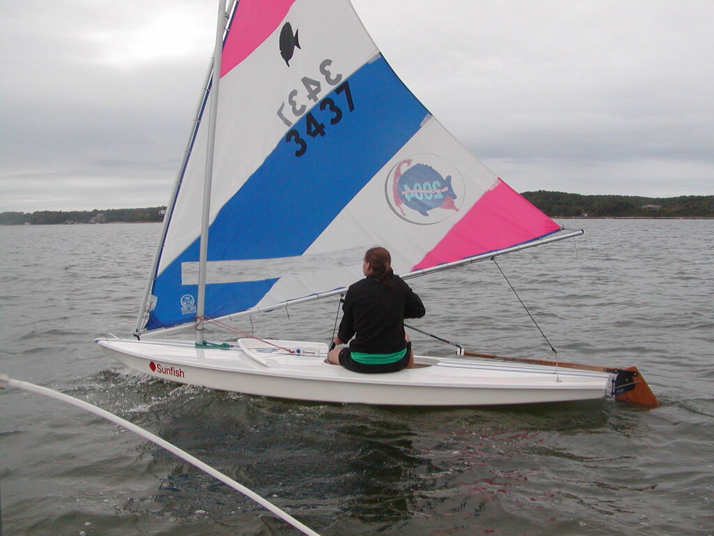 No description provided for: /2010/07-09/0816-sunfish/_3/photo45.html