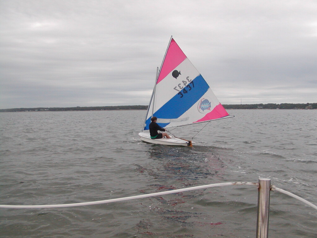 No description provided for: /2010/07-09/0816-sunfish/_3/photo46.html