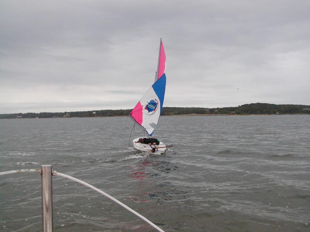 No description provided for: /2010/07-09/0816-sunfish/_3/photo48.html