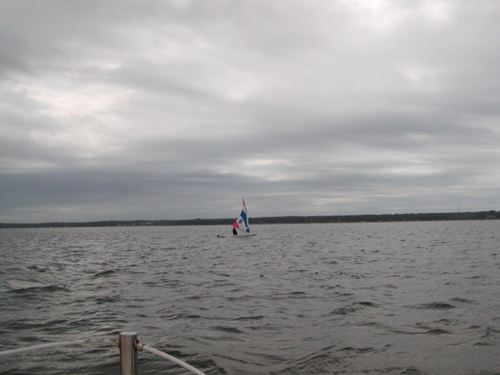 No description provided for: /2010/07-09/0816-sunfish/_3/photo49.html