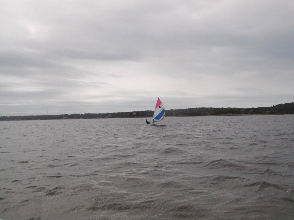 No description provided for: /2010/07-09/0816-sunfish/_3/photo50.html