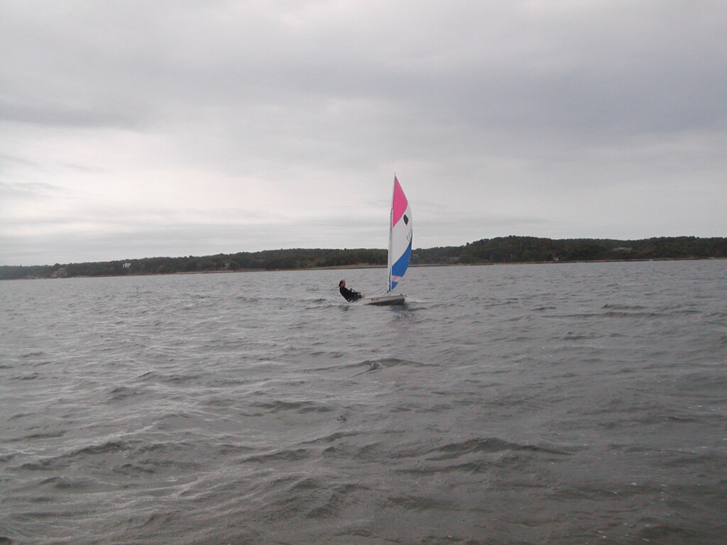 No description provided for: /2010/07-09/0816-sunfish/_3/photo51.html