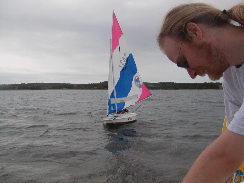 No description provided for: /2010/07-09/0816-sunfish/_3/photo52.html