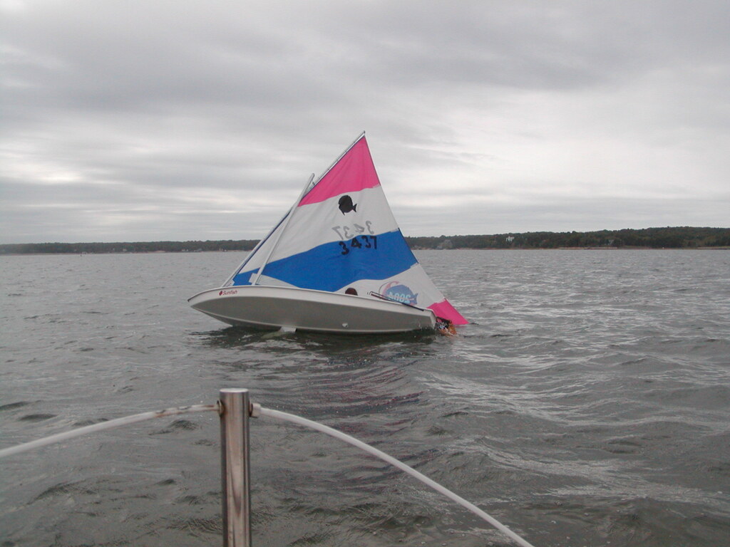 No description provided for: /2010/07-09/0816-sunfish/_3/photo54.html