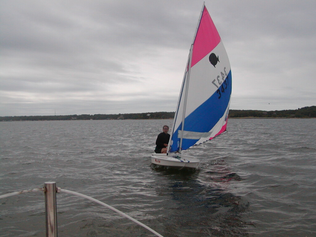 No description provided for: /2010/07-09/0816-sunfish/_3/photo56.html