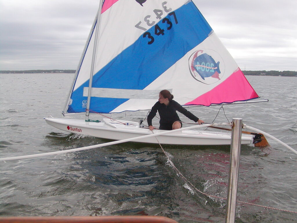 No description provided for: /2010/07-09/0816-sunfish/_3/photo57.html