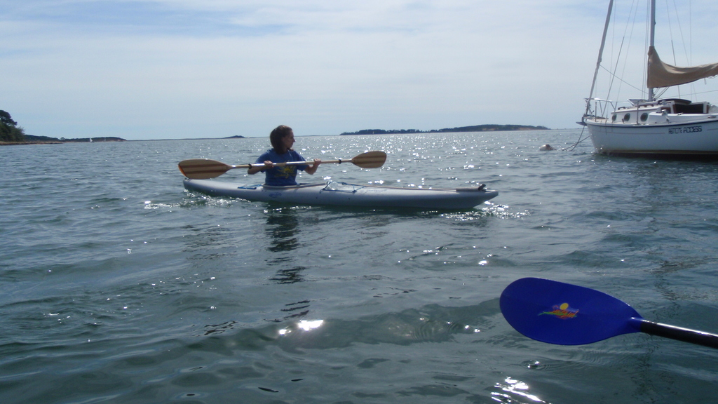 No description provided for: /2010/07-09/0821-cat-boats/_1/photo06.html