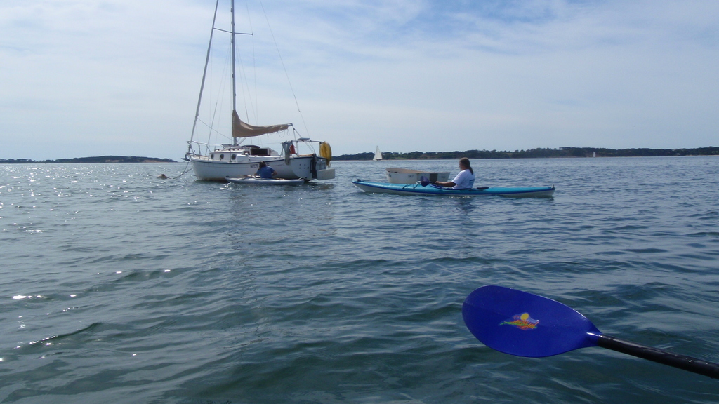 No description provided for: /2010/07-09/0821-cat-boats/_1/photo07.html