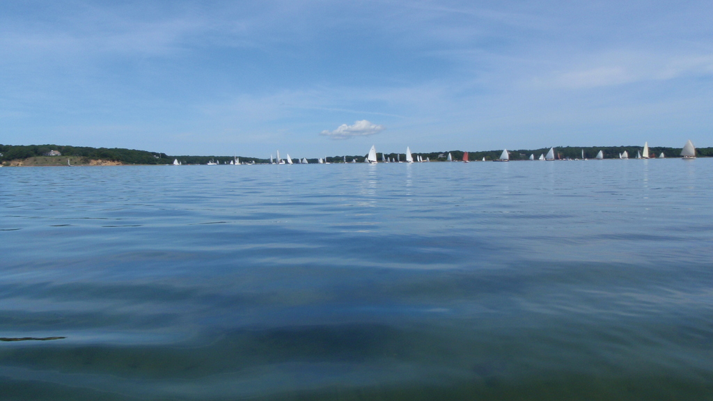 No description provided for: /2010/07-09/0821-cat-boats/_1/photo08.html