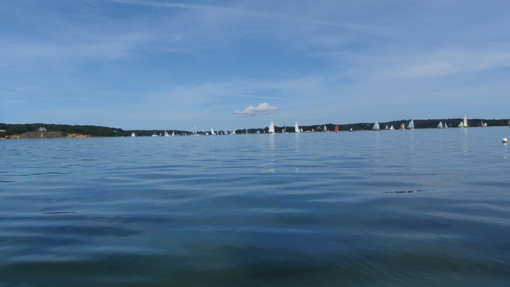 No description provided for: /2010/07-09/0821-cat-boats/_1/photo09.html