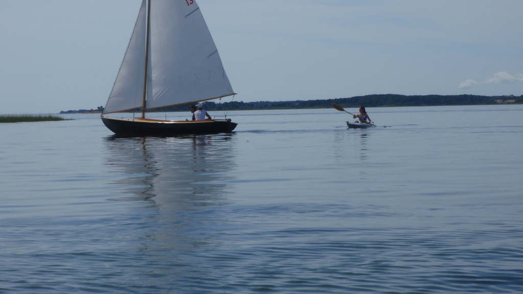 No description provided for: /2010/07-09/0821-cat-boats/_1/photo11.html