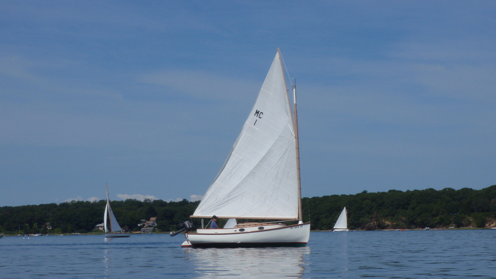 No description provided for: /2010/07-09/0821-cat-boats/_1/photo13.html