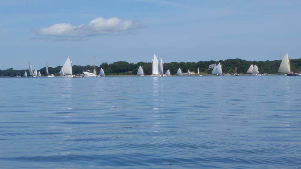 No description provided for: /2010/07-09/0821-cat-boats/_1/photo14.html