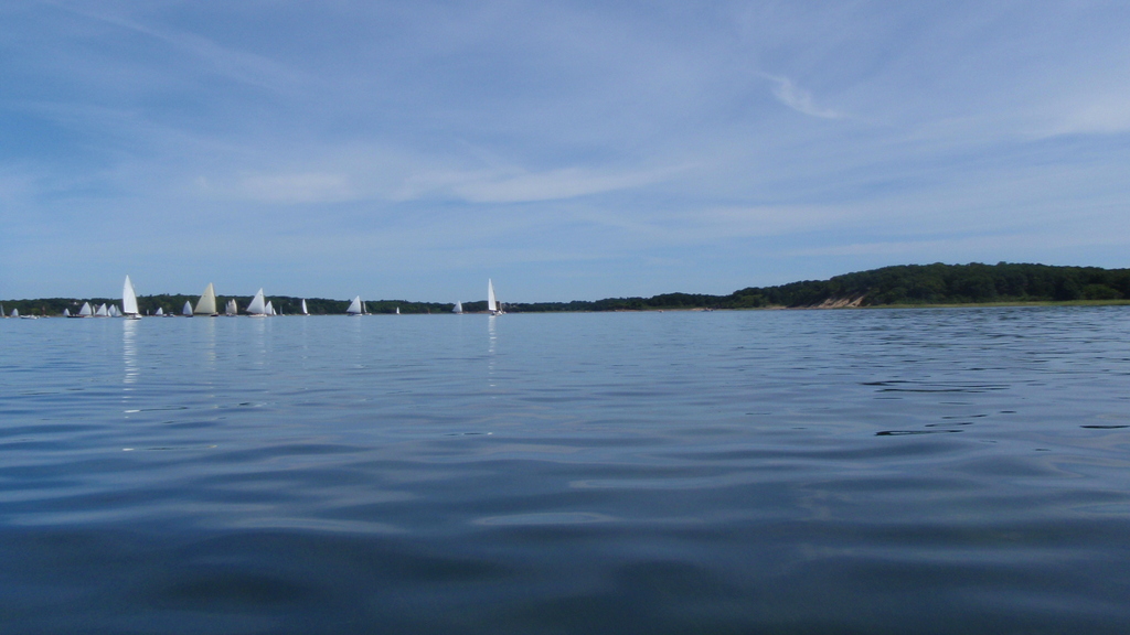 No description provided for: /2010/07-09/0821-cat-boats/_1/photo18.html