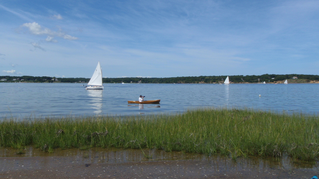 No description provided for: /2010/07-09/0821-cat-boats/_1/photo19.html
