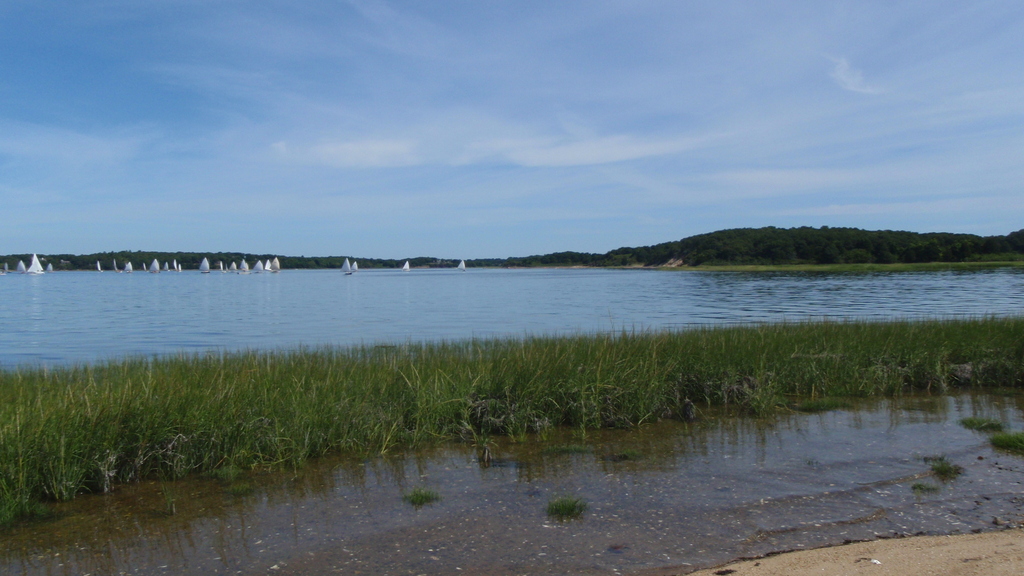 No description provided for: /2010/07-09/0821-cat-boats/_2/photo22.html