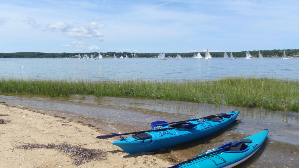 No description provided for: /2010/07-09/0821-cat-boats/_2/photo28.html