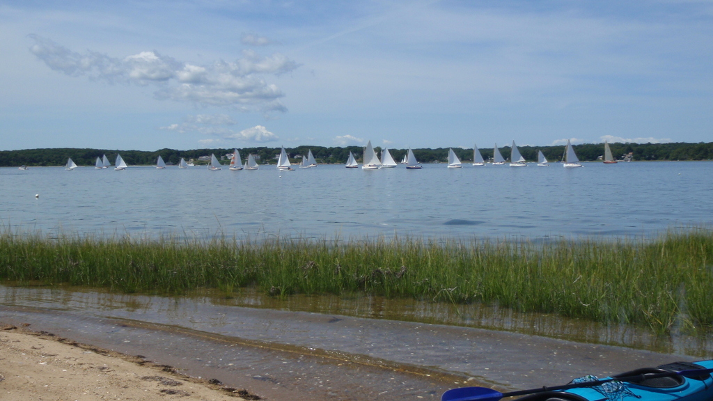 No description provided for: /2010/07-09/0821-cat-boats/_2/photo30.html