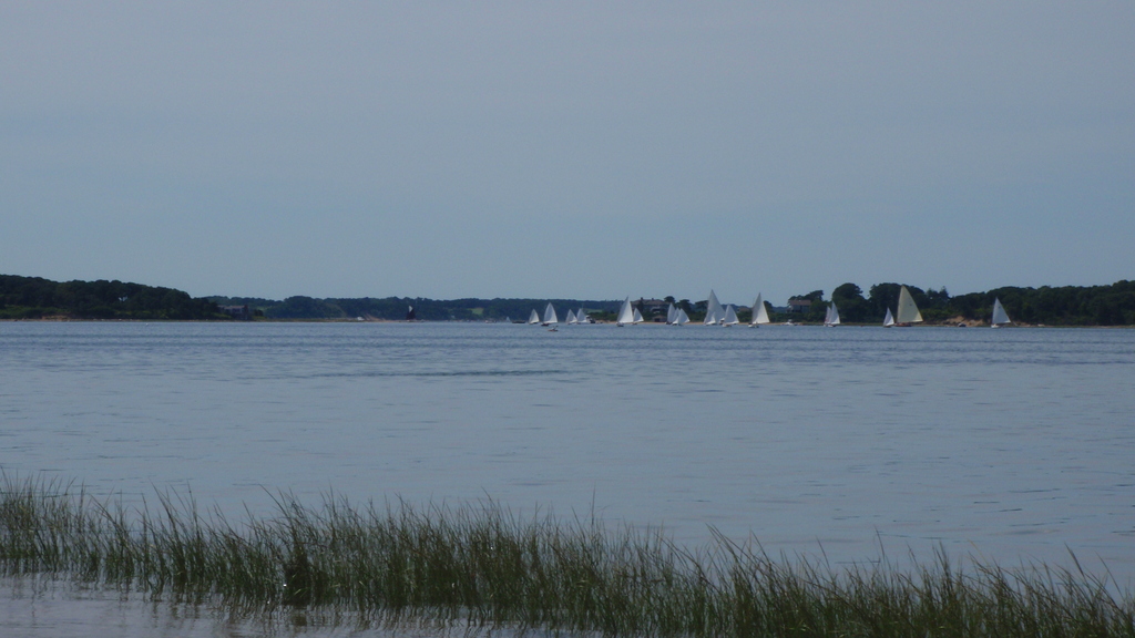 No description provided for: /2010/07-09/0821-cat-boats/_2/photo37.html