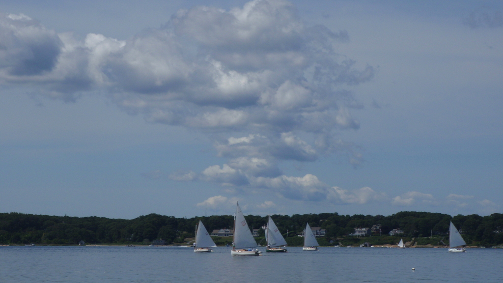 No description provided for: /2010/07-09/0821-cat-boats/_2/photo38.html