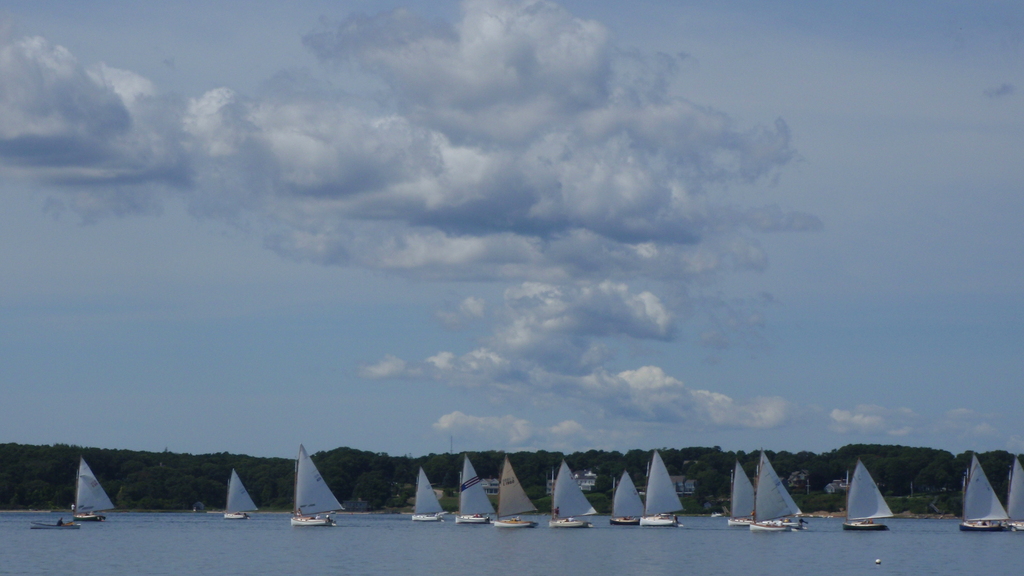 No description provided for: /2010/07-09/0821-cat-boats/_3/photo39.html