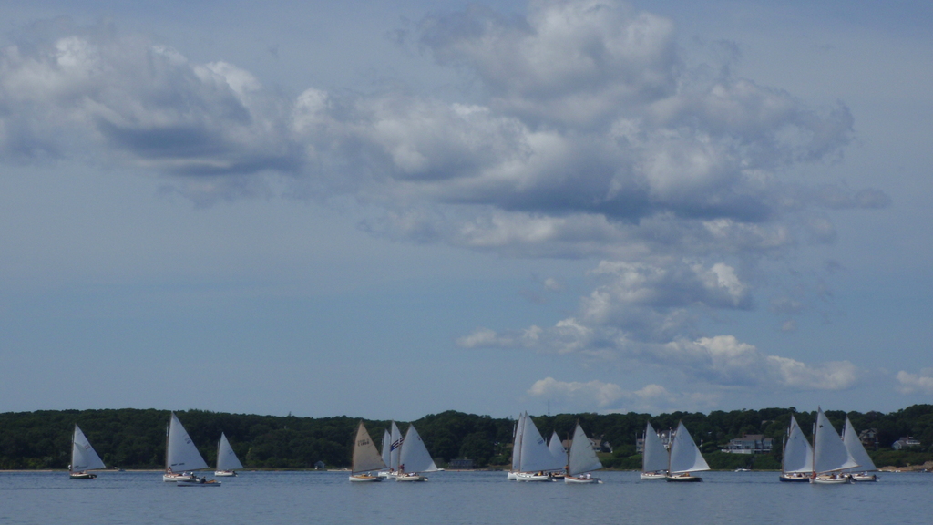 No description provided for: /2010/07-09/0821-cat-boats/_3/photo40.html