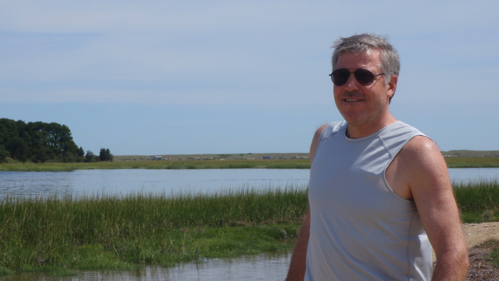 No description provided for: /2010/07-09/0821-cat-boats/_3/photo42.html