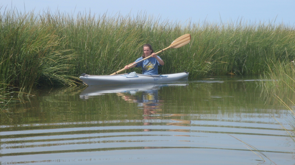 No description provided for: /2010/07-09/0821-cat-boats/_3/photo57.html