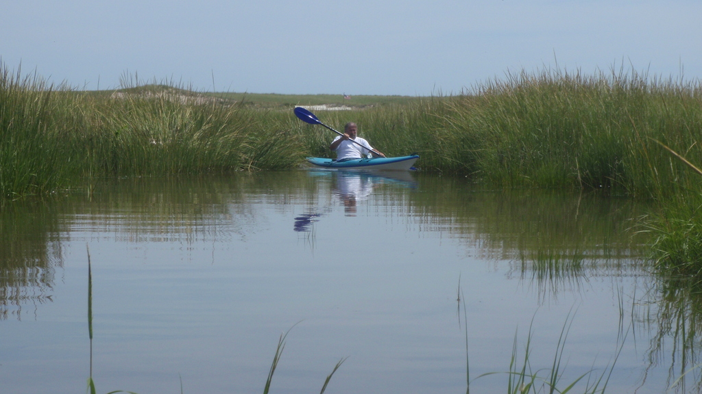 No description provided for: /2010/07-09/0821-cat-boats/_4/photo61.html