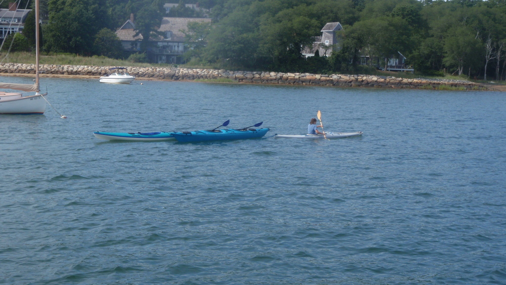 No description provided for: /2010/07-09/0821-cat-boats/_4/photo64.html